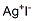⻯yY(ji)(gu)ʽ_7783-96-2Y(ji)(gu)ʽ