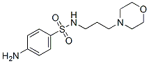 4--N-(3--4-)Y(ji)(gu)ʽ_77837-45-7Y(ji)(gu)ʽ