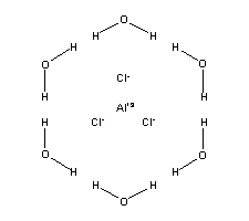 ȻX;YȻXYʽ_7784-13-6Yʽ