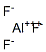 XY(ji)(gu)ʽ_7784-18-1Y(ji)(gu)ʽ