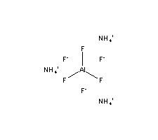 X@Y(ji)(gu)ʽ_7784-19-2Y(ji)(gu)ʽ