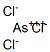 ȻY(ji)(gu)ʽ_7784-34-1Y(ji)(gu)ʽ