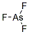 Y(ji)(gu)ʽ_7784-35-2Y(ji)(gu)ʽ