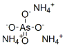 @Y(ji)(gu)ʽ_7784-44-3Y(ji)(gu)ʽ