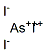 ⻯Y(ji)(gu)ʽ_7784-45-4Y(ji)(gu)ʽ