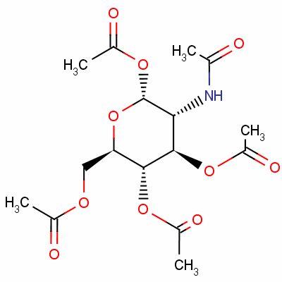 2--2-Ó-1,3,4,6---alpha-d-ǽY(ji)(gu)ʽ_7784-54-5Y(ji)(gu)ʽ