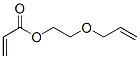 2-ϩϩY(ji)(gu)ʽ_7784-80-7Y(ji)(gu)ʽ