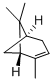 -alpha-ϩY(ji)(gu)ʽ_7785-26-4Y(ji)(gu)ʽ