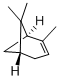 (1R)-(+)--ϩY(ji)(gu)ʽ_7785-70-8Y(ji)(gu)ʽ