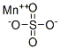 iY(ji)(gu)ʽ_7785-87-7Y(ji)(gu)ʽ