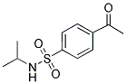 4-ͪY(ji)(gu)ʽ_778592-00-0Y(ji)(gu)ʽ