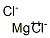 ȻVY(ji)(gu)ʽ_7786-30-3Y(ji)(gu)ʽ