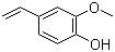 4-ϩ-2-ӽY(ji)(gu)ʽ_7786-61-0Y(ji)(gu)ʽ