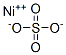 懽Y(ji)(gu)ʽ_7786-81-4Y(ji)(gu)ʽ