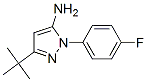3-嶡-1-(4-)-1H--5-Y(ji)(gu)ʽ_778611-16-8Y(ji)(gu)ʽ