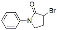 ()-3--1--2-Y(ji)(gu)ʽ_77868-83-8Y(ji)(gu)ʽ