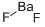 ^Yʽ_7787-32-8Yʽ