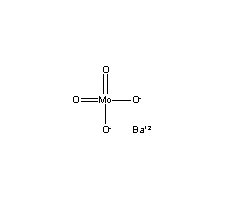 f^Y(ji)(gu)ʽ_7787-37-3Y(ji)(gu)ʽ