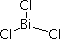 ȻGY(ji)(gu)ʽ_7787-60-2Y(ji)(gu)ʽ