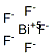GY(ji)(gu)ʽ_7787-62-4Y(ji)(gu)ʽ