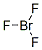 Y(ji)(gu)ʽ_7787-71-5Y(ji)(gu)ʽ