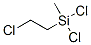 2-һ׻ȹYʽ_7787-85-1Yʽ