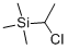1-һ׻Y(ji)(gu)ʽ_7787-87-3Y(ji)(gu)ʽ