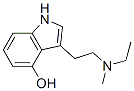 3-[2-(һ׻)-һ]-1H--4-Y(ji)(gu)ʽ_77872-41-4Y(ji)(gu)ʽ