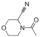4--3-Y(ji)(gu)ʽ_77873-74-6Y(ji)(gu)ʽ