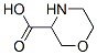 3-Y(ji)(gu)ʽ_77873-76-8Y(ji)(gu)ʽ