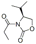 (S)-4--3--2-ͪYʽ_77877-19-1Yʽ