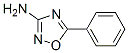 3--5--1,2,4-fY(ji)(gu)ʽ_7788-14-9Y(ji)(gu)ʽ