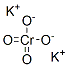 t⛽Y(ji)(gu)ʽ_7789-00-6Y(ji)(gu)ʽ