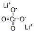 t䇽Y(ji)(gu)ʽ_7789-01-7Y(ji)(gu)ʽ