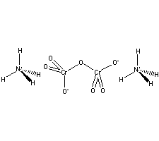 t@Y(ji)(gu)ʽ_7789-09-5Y(ji)(gu)ʽ