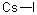 ⻯CY(ji)(gu)ʽ_7789-17-5Y(ji)(gu)ʽ