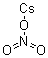 CY(ji)(gu)ʽ_7789-18-6Y(ji)(gu)ʽ