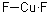 ~Y(ji)(gu)ʽ_7789-19-7Y(ji)(gu)ʽ
