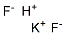 ⛽Y(ji)(gu)ʽ_7789-29-9Y(ji)(gu)ʽ