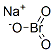 cY(ji)(gu)ʽ_7789-38-0Y(ji)(gu)ʽ