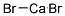 廯}Y(ji)(gu)ʽ_7789-41-5Y(ji)(gu)ʽ