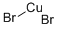 廯~Y(ji)(gu)ʽ_7789-45-9Y(ji)(gu)ʽ