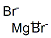 廯VY(ji)(gu)ʽ_7789-48-2Y(ji)(gu)ʽ