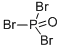 廯׽Y(ji)(gu)ʽ_7789-59-5Y(ji)(gu)ʽ