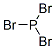 廯׽Y(ji)(gu)ʽ_7789-60-8Y(ji)(gu)ʽ