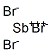 廯RY(ji)(gu)ʽ_7789-61-9Y(ji)(gu)ʽ