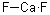 }Yʽ_7789-75-5Yʽ