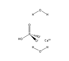}Y(ji)(gu)ʽ_7789-77-7Y(ji)(gu)ʽ