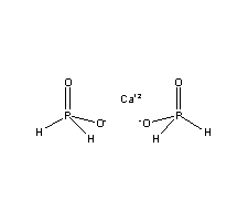 }Yʽ_7789-79-9Yʽ
