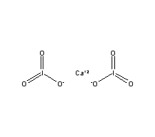 }Y(ji)(gu)ʽ_7789-80-2Y(ji)(gu)ʽ